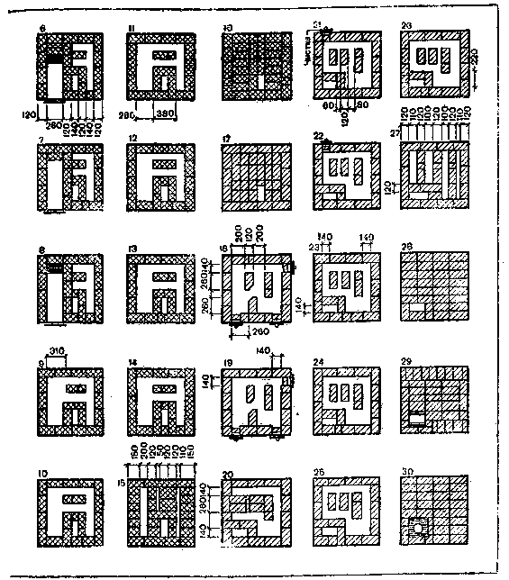 Как построить сельский дом i_197.png