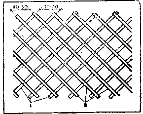 Как построить сельский дом i_213.png