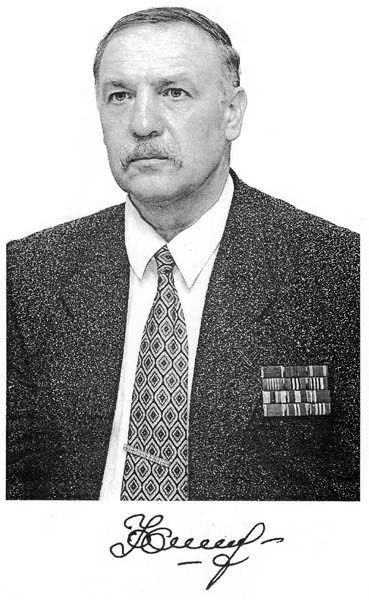 Чертова дюжина ножей +2 в спину российской армии i_001.jpg