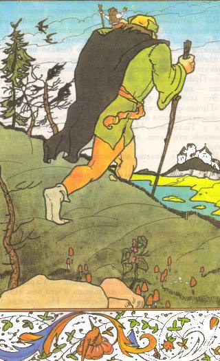 Волшебные сказки i_016.jpg