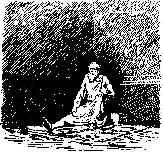 Беглецы. Восстание на золотых приисках (с илл.) pic_10.png