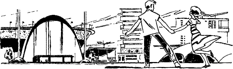 Последняя орбита (с илл.) pic_4.png