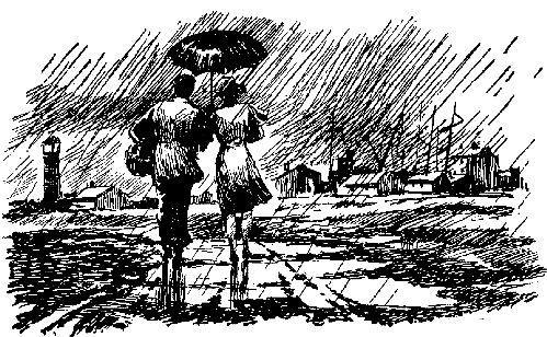 Шхуна «Колумб» (с илл. Л. Лурье) pic_4.jpg