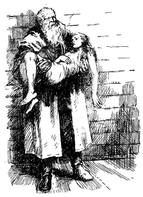 Шхуна «Колумб» (с илл. Л. Лурье) pic_14.jpg