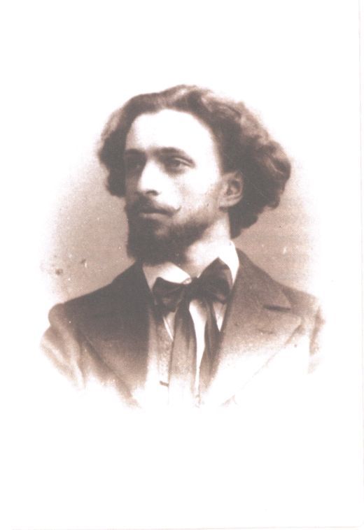 В саду памяти i_021.jpg
