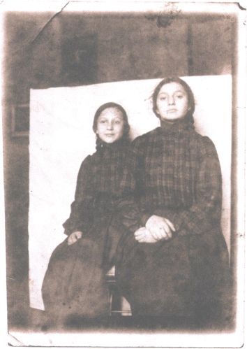 В саду памяти i_023.jpg