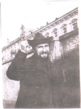 В саду памяти i_032.jpg