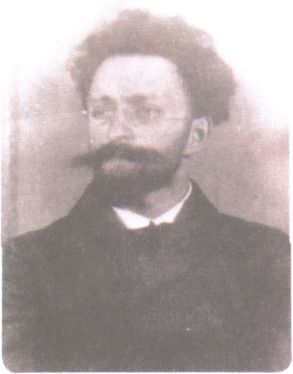В саду памяти i_036.jpg