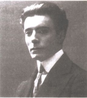 В саду памяти i_054.jpg