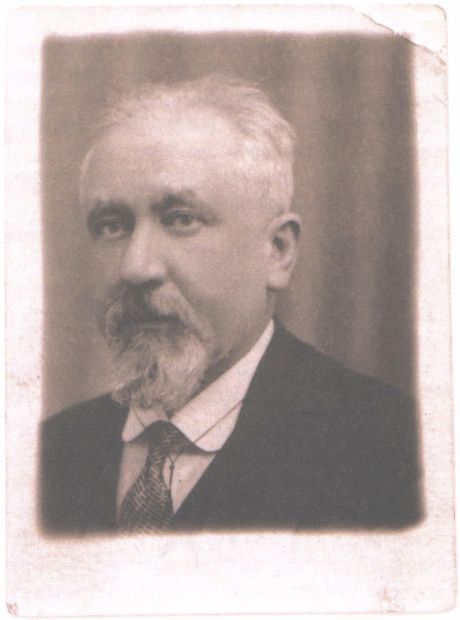 В саду памяти i_068.jpg