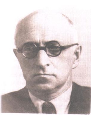 В саду памяти i_088.jpg