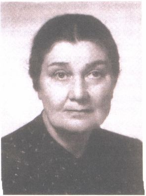 В саду памяти i_099.jpg