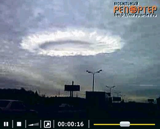 Тулуп из горностая _30.jpg