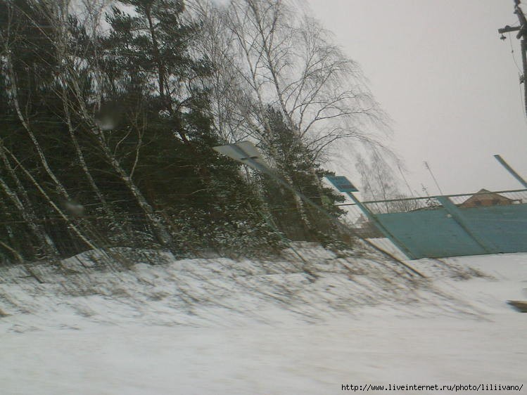 Тулуп из горностая _56.jpg
