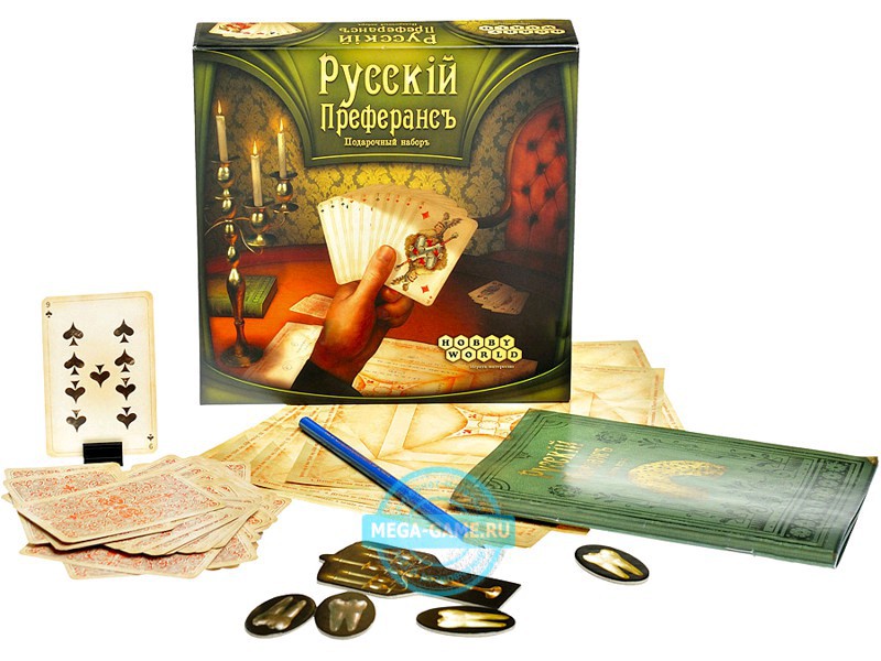 Тулуп из горностая _10.jpg