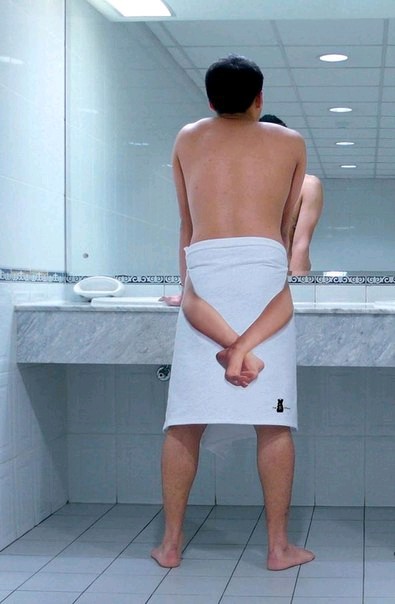 Тулуп из горностая _12.jpg