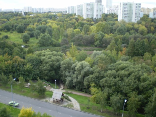 Тулуп из горностая _71.jpg