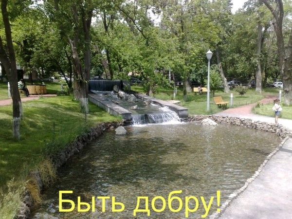 ШокоЛадушки _5.jpg