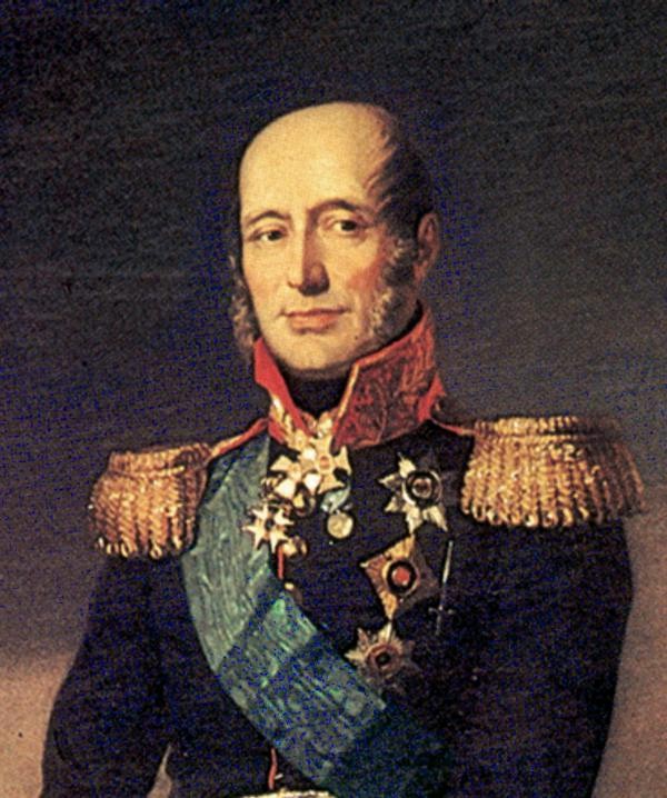 ШокоЛадушки _85.jpg