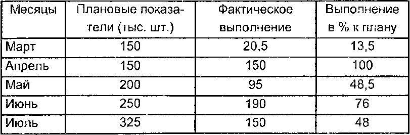 Правда ГУЛАГа из круга первого _5.jpg