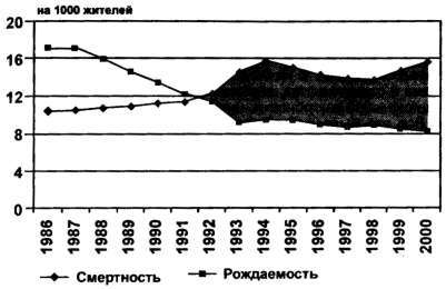 Россия под властью плутократии _9.jpg
