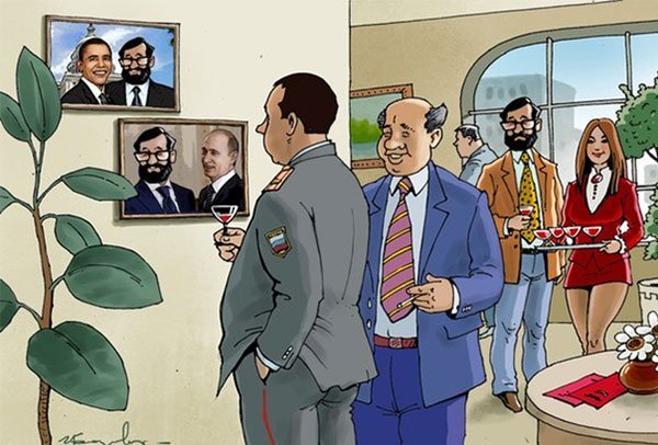 Расследование ведет майор Анискин i_017.jpg