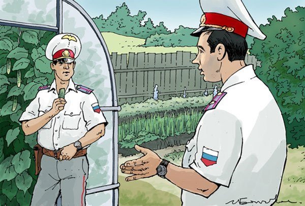 Расследование ведет майор Анискин i_018.jpg