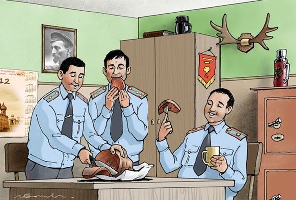 Расследование ведет майор Анискин i_020.jpg