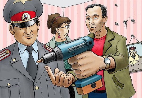 Расследование ведет майор Анискин i_029.jpg