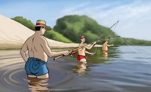 Расследование ведет майор Анискин i_046.jpg