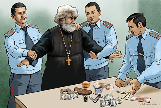 Расследование ведет майор Анискин i_056.jpg