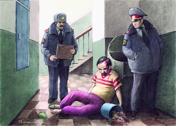 Расследование ведет майор Анискин i_005.jpg