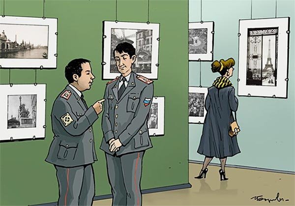 Расследование ведет майор Анискин i_007.jpg