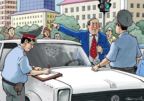 Расследование ведет майор Анискин i_008.jpg