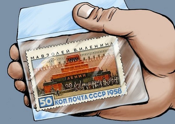 Расследование ведет майор Анискин i_012.jpg
