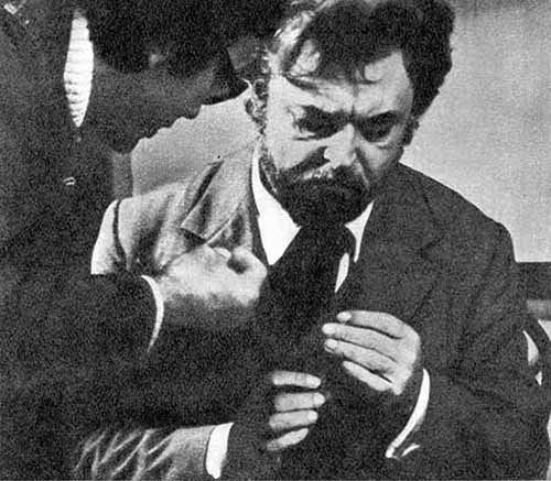 Актер на репетиции i_002.jpg