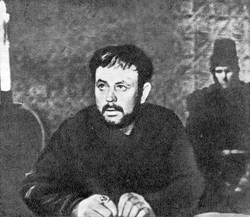 Актер на репетиции i_027.jpg