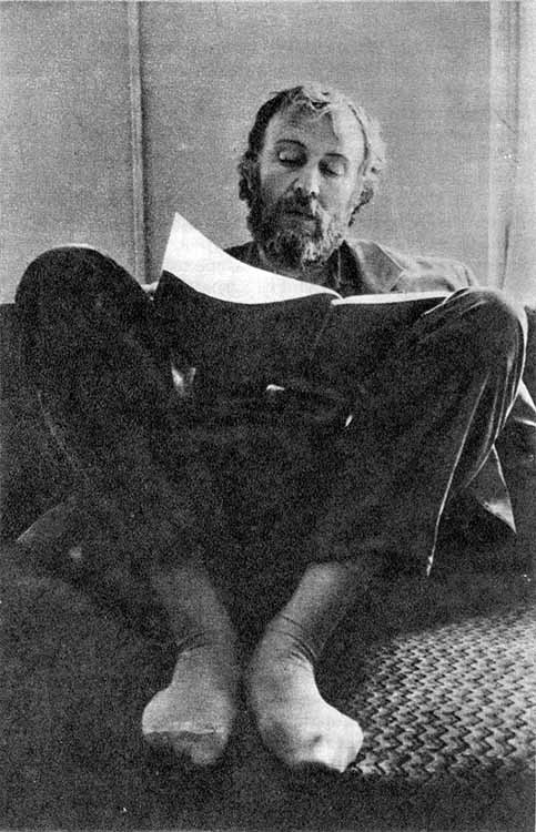 Актер на репетиции i_006.jpg