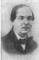Александр Островский img1747.jpg