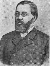 Александр Островский img1FFB.jpg