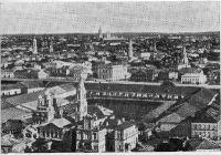 Александр Островский img2CDC.jpg