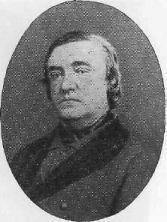 Александр Островский img2E71.jpg
