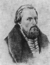 Александр Островский img5D19.jpg