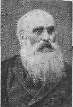 Александр Островский img694D.jpg