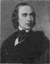 Александр Островский img8C13.jpg