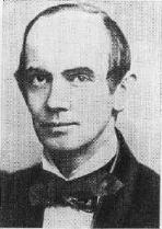 Александр Островский imgBA60.jpg