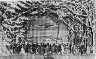 Александр Островский img3B6C.jpg