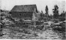 Александр Островский img3C58.jpg