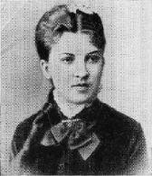 Александр Островский img4034.jpg