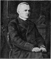 Александр Островский imgB257.jpg